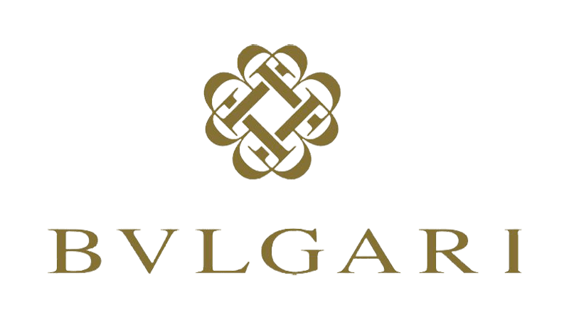 Bvlgari