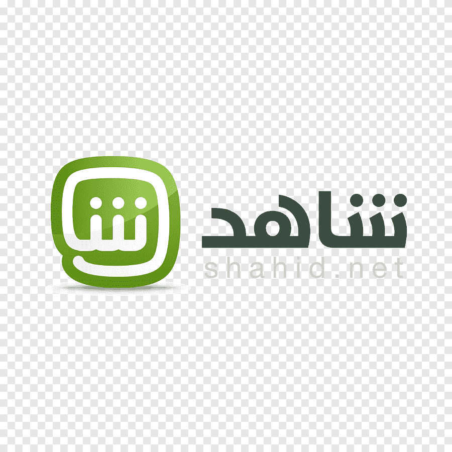 Shahid.net